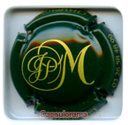 MARNIQUET J. P.