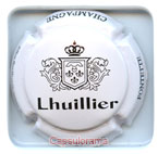 LHUILLIER
