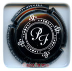 POISSINET et Fils