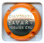 SAVART Daniel