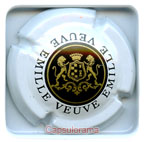 EMILLE Vve