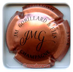 GOBILLARD J. M. et Fils