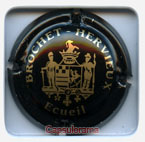 BROCHET-HERVIEUX