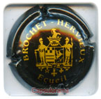 BROCHET-HERVIEUX