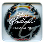 GOBILLARD Pierre