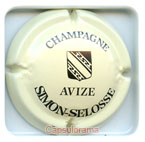 SIMON-SELOSSE