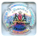 JACQUESSON Eric