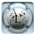 LITTIERE Alain