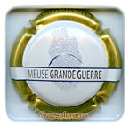 MIGNON Pierre