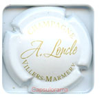 LONCLE A.