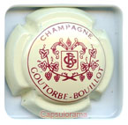 GOUTORBE-BOUILLOT