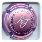 ROUSSEAUX-FRESNET