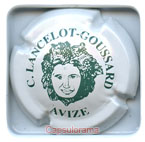 LANCELOT-GOUSSARD