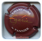 PANNIER