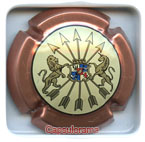 ROTHSCHILD (Baron de)