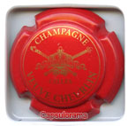 CHEURLIN VEUVE