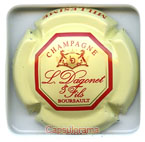 DAGONET L. et Fils