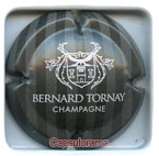 TORNAY Bernard