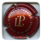 LAURENT PERRIER