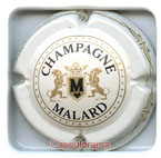 MALARD Jean-Louis