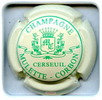 MULETTE-CORBON