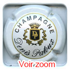 PATOUX Denis