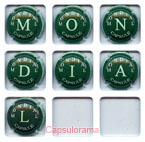 MONDIAL 2012
