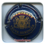 HERINGER Vve