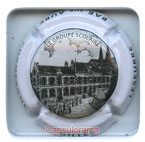 LESEURRE Gilles