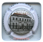 LESEURRE Gilles