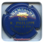 PHILIPPE R.
