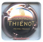 THIENOT Alain