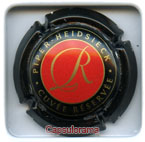 PIPER-HEIDSIECK