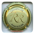 ROGER René