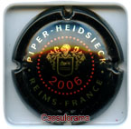 PIPER-HEIDSIECK