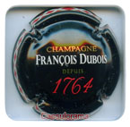 DUBOIS François
