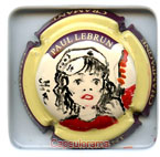 LEBRUN Paul