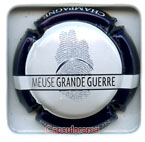 MIGNON Pierre