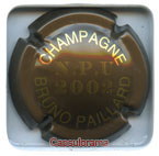 PAILLARD Bruno