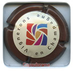 VIGNERONS EN CHAMPAGNE