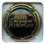 MIGNON Pierre