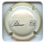 PALMER