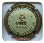LANCELOT-PIENNE