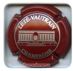 LETE-VAUTRAIN