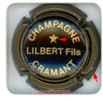 LILBERT