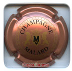 MALARD Jean-Louis