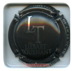 LIEBART TOURNANT