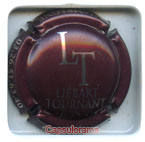 LIEBART TOURNANT