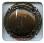 LIEBART TOURNANT