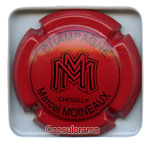 MOINEAUX Marcel
